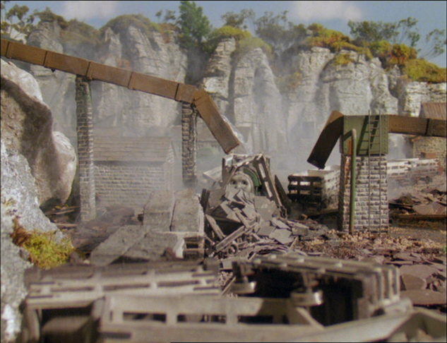 File:Trucks48.png