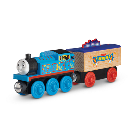File:WoodenRailwaySamandtheGreatBellAccessoryPack.png
