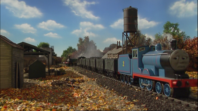 File:AsGoodasGordon28.png