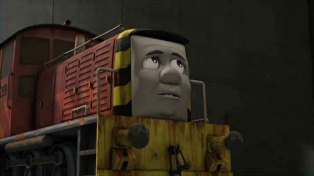 File:AwayFromtheSea46.png