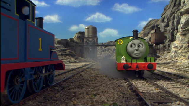 File:BestFriends15.png