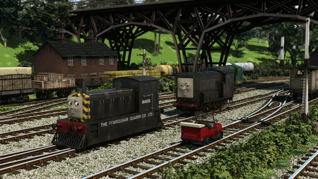 File:BlueMountainMystery446.png