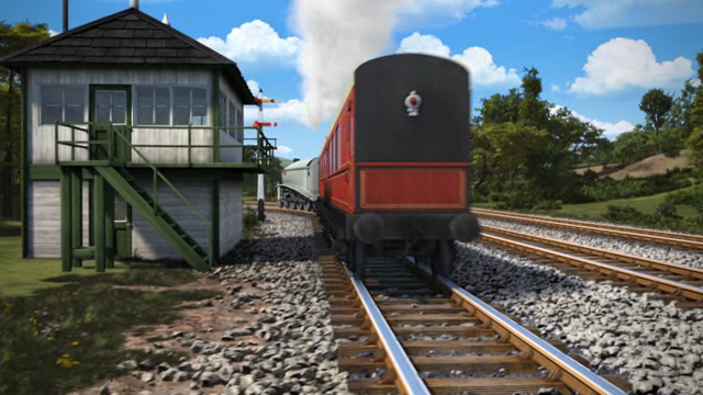 File:CautiousConnor6.png