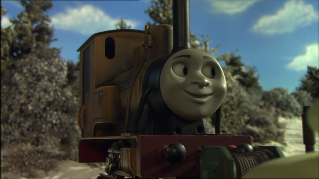 File:CoolTruckings71.png
