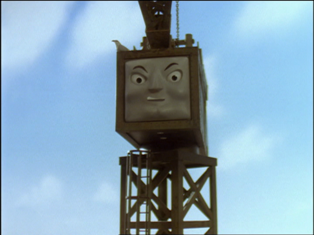 File:CrankyBugs28.png