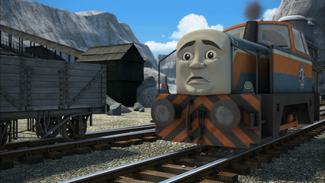 File:DenandDart63.png