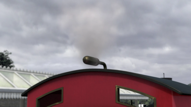 File:Diesel'sSpecialDelivery35.png