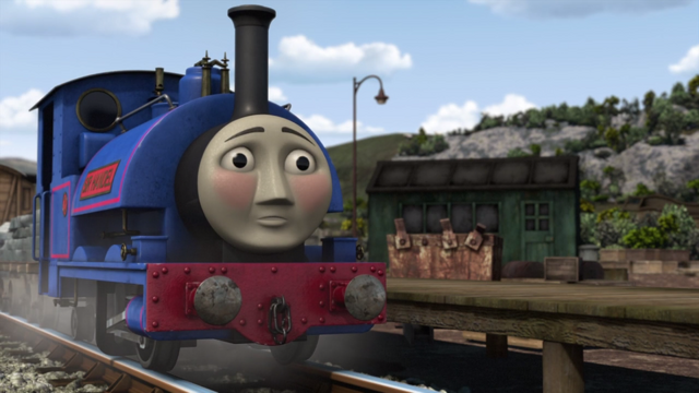 File:Don'tBotherVictor!21.png