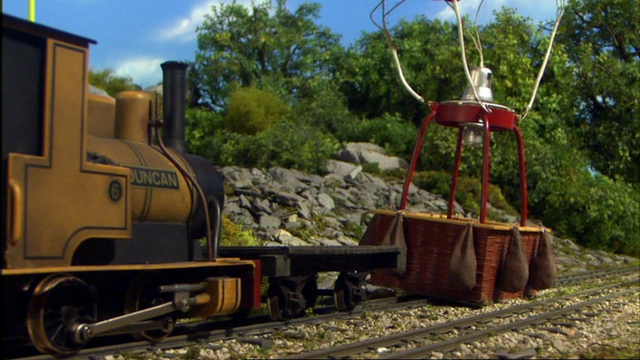 File:DuncanAndTheHotAirBalloon36.png