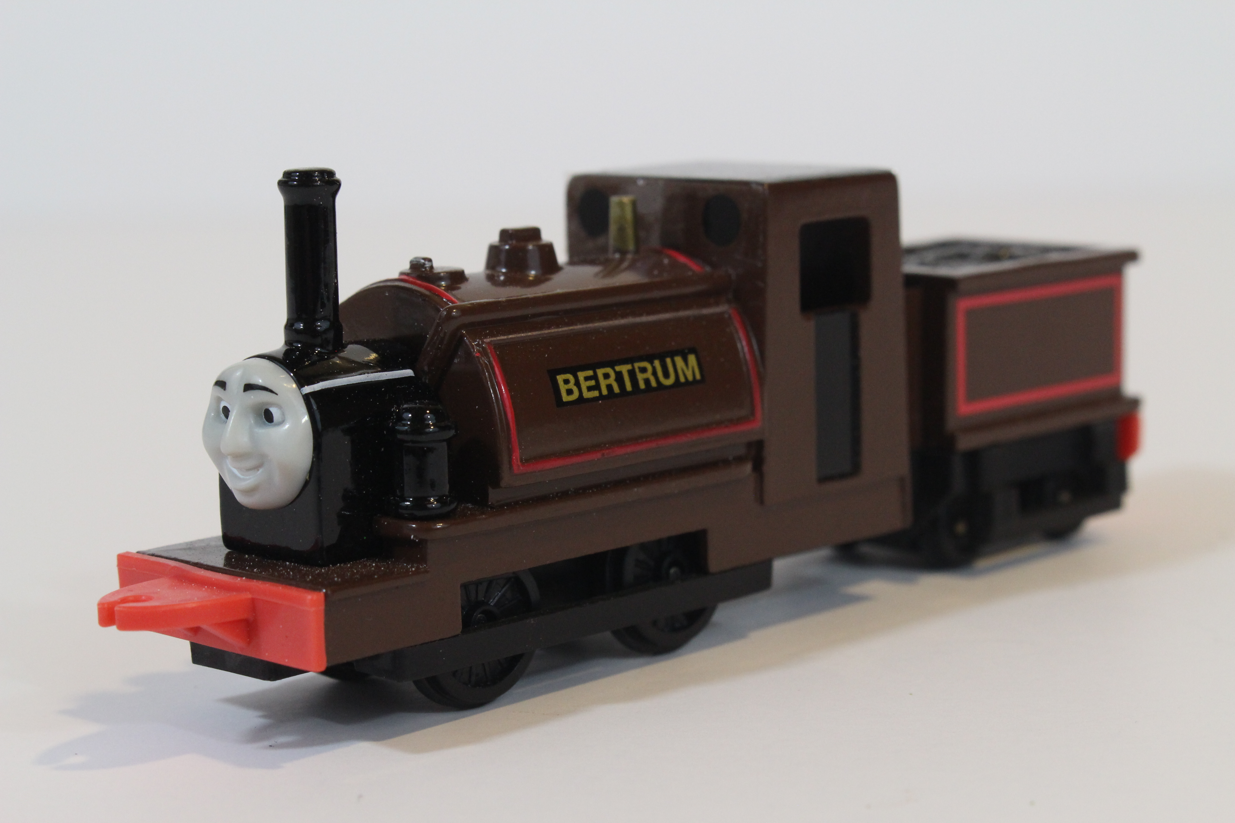 File:ERTLBertram.jpg