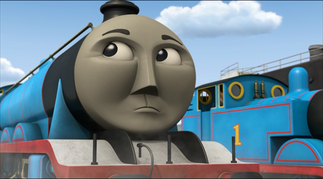 File:ExpressComingThrough26.png