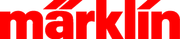 Marklinlogo
