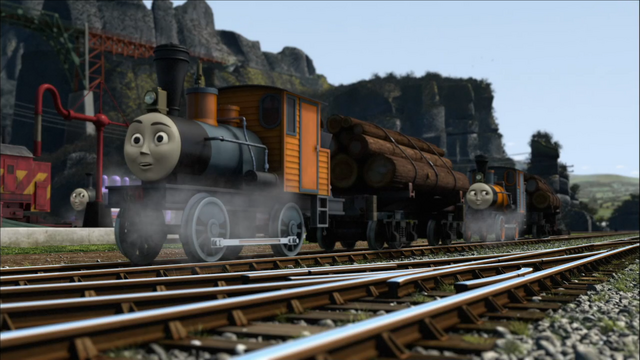 File:MerryMistyIsland15.png