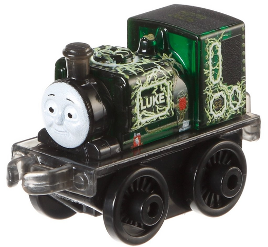 File:MinisElectrifiedLuke.png