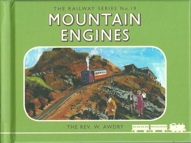File:MountainEngines2015Cover.jpg