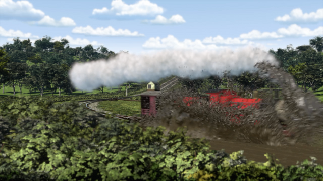 File:MuddyMatters75.png