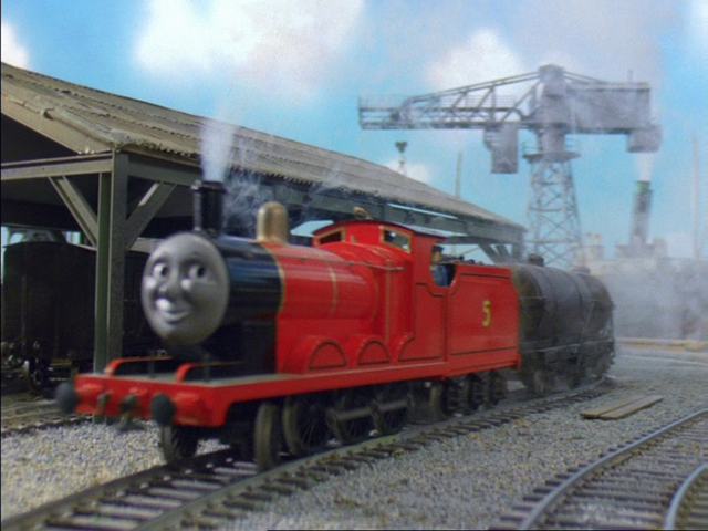 File:NoJokeforJames57.png