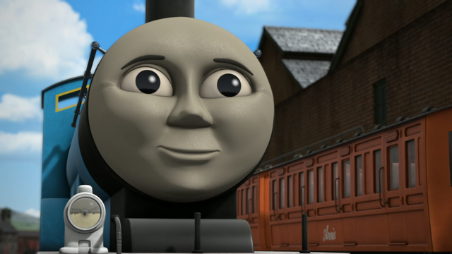 File:OldReliableEdward57.png