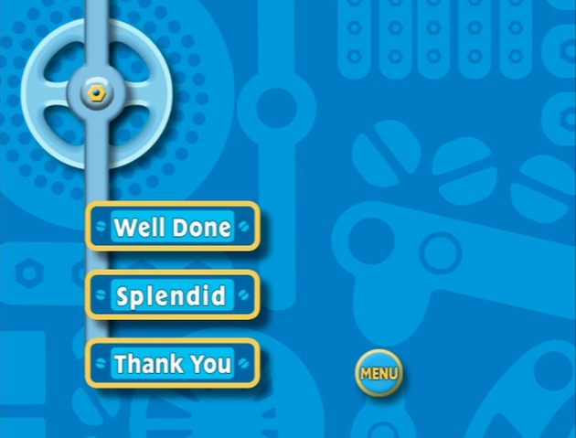 File:OnSitewithThomasDVDTrivia6.png