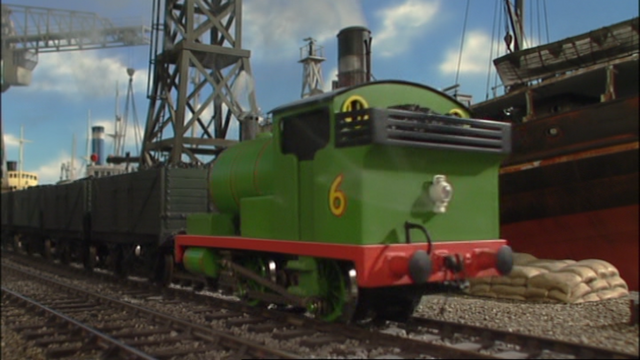 File:Percy'sBigMistake2.png