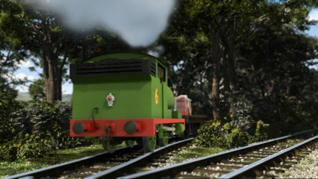 File:Percy'sParcel55.png