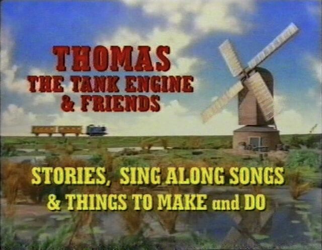 File:Playtimetitlecard.jpg