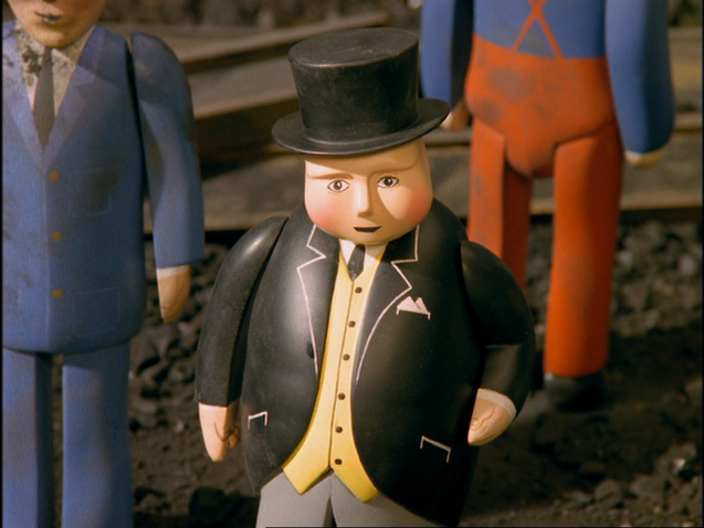 File:PutUponPercy76.png