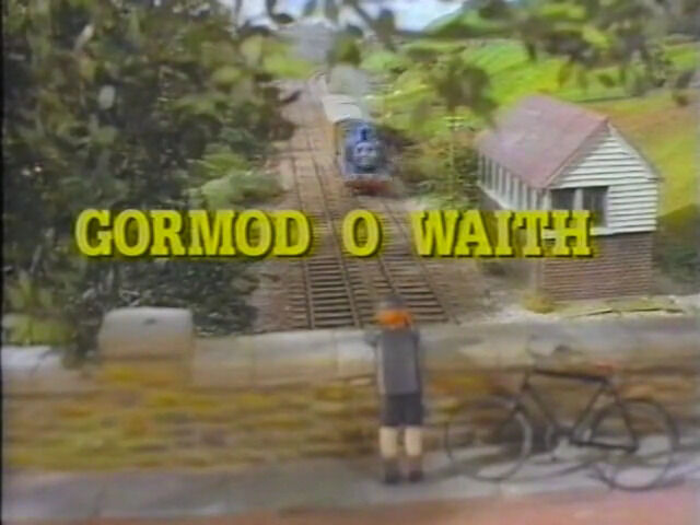 File:PutUponPercyWelshTitleCard.jpeg