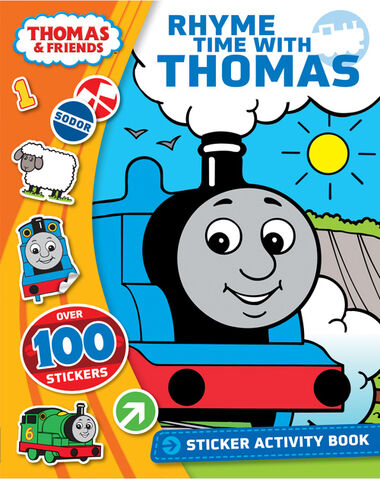 File:RhymeTimewithThomas.jpg