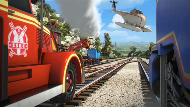 File:RockyRescue27.png