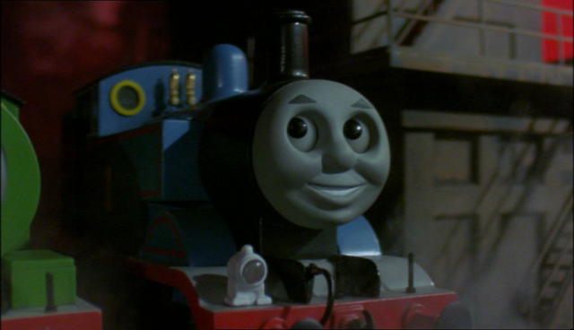 File:ScaredyEngines20.png