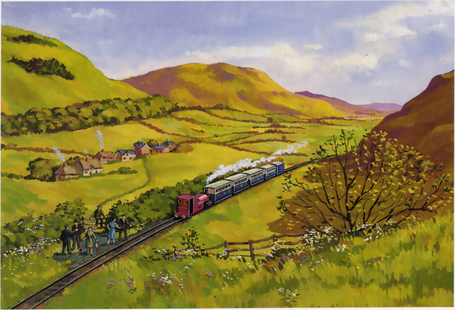 File:SkarloeyRemembersRS6.png