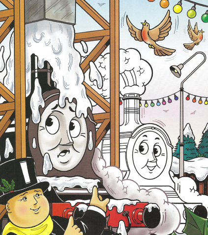 File:SnowChute5.png