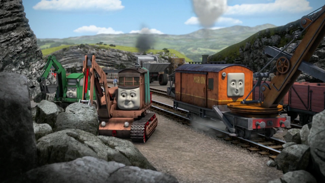 File:Sodor'sLegendoftheLostTreasure433.png