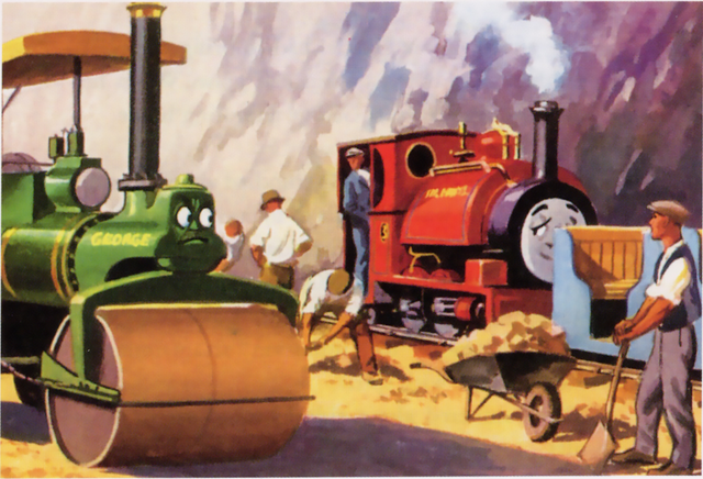 File:SteamRollerRS3.png