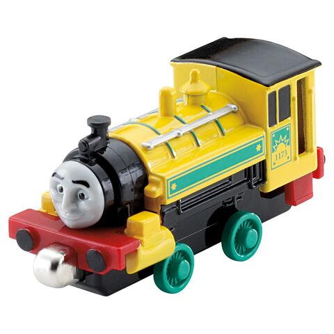File:Take-n-PlayVictorComestoSodor.jpg