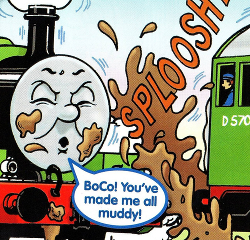 File:TerribleTwins2.png