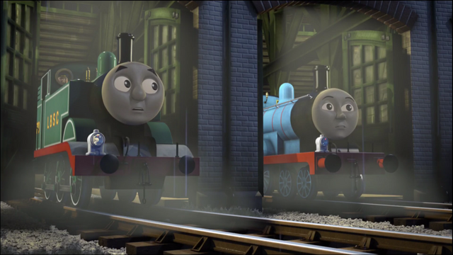 File:TheAdventureBegins181.png