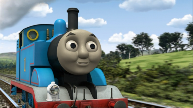 File:TheBiggestPresentofAll22.png
