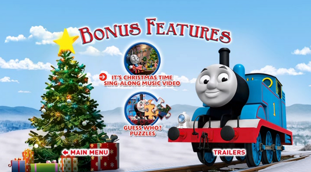 File:TheChristmasEnginesbonusfeaturesmenu.png