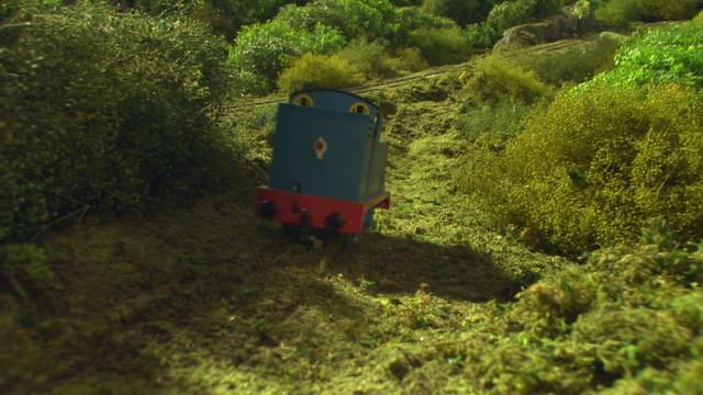 File:TheGreatDiscovery444.png