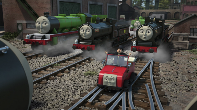File:TheGreatRace114.png