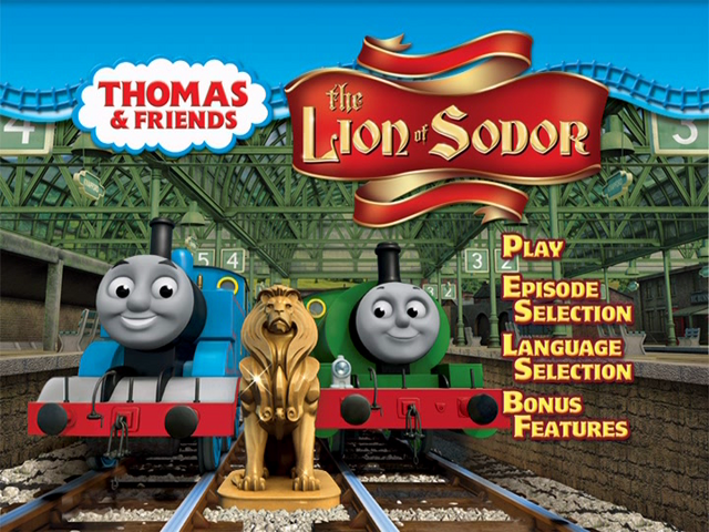 File:TheLionofSodor(US)MainMenu.png