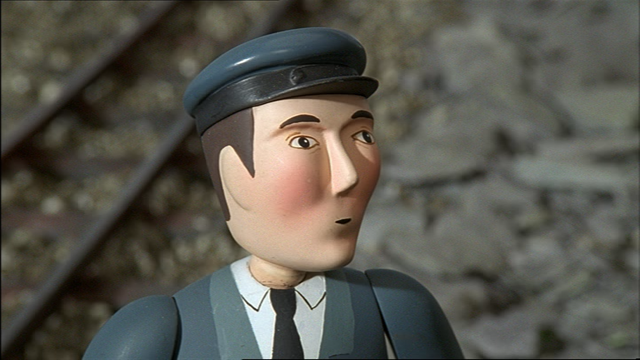 File:TheOldBridge22.png