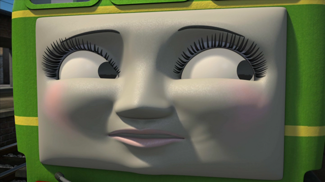 File:TheWaySheDoesIt59.png