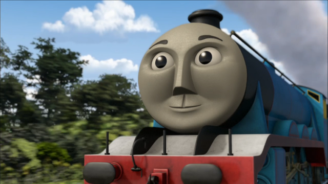 File:Thomas'TallFriend30.png