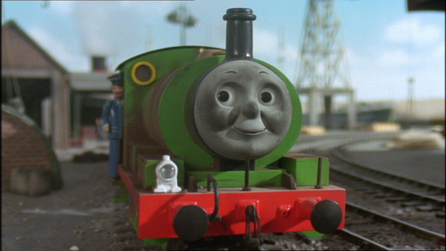File:Thomas,PercyandtheSqueak59.png