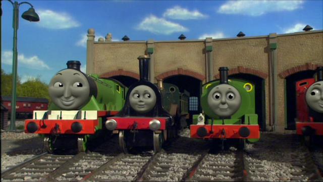 File:ThomasAndTheBillboard89.png