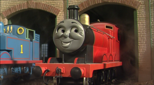 File:ThomasAndTheColours9.png