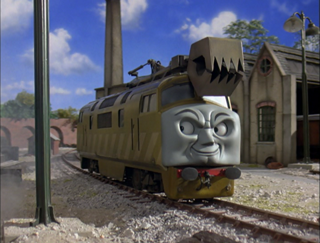 File:ThomasAndTheMagicRailroad67.png